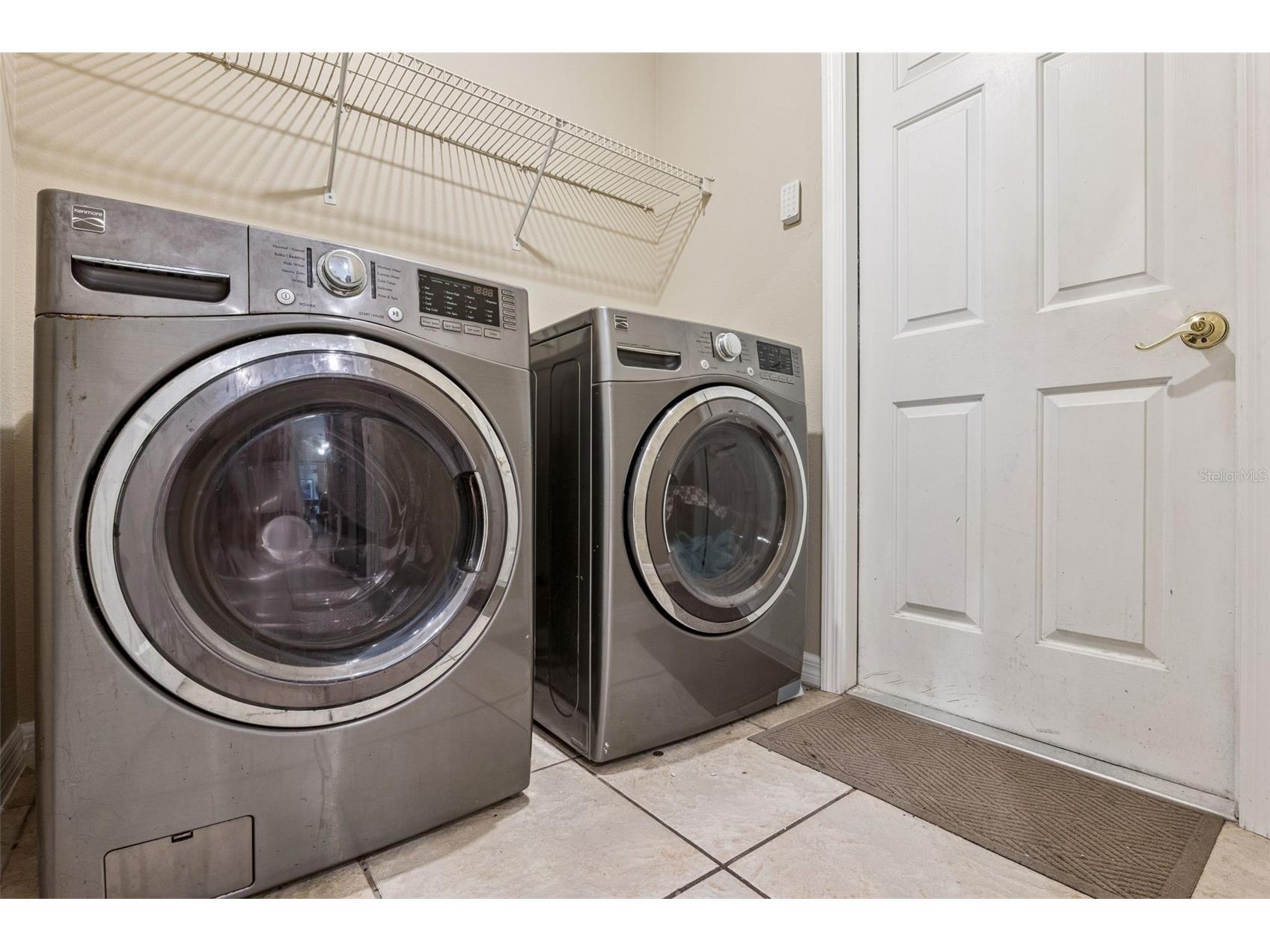 35401 Willow Circle Fruitland Park FL 34731 O6403195 image36