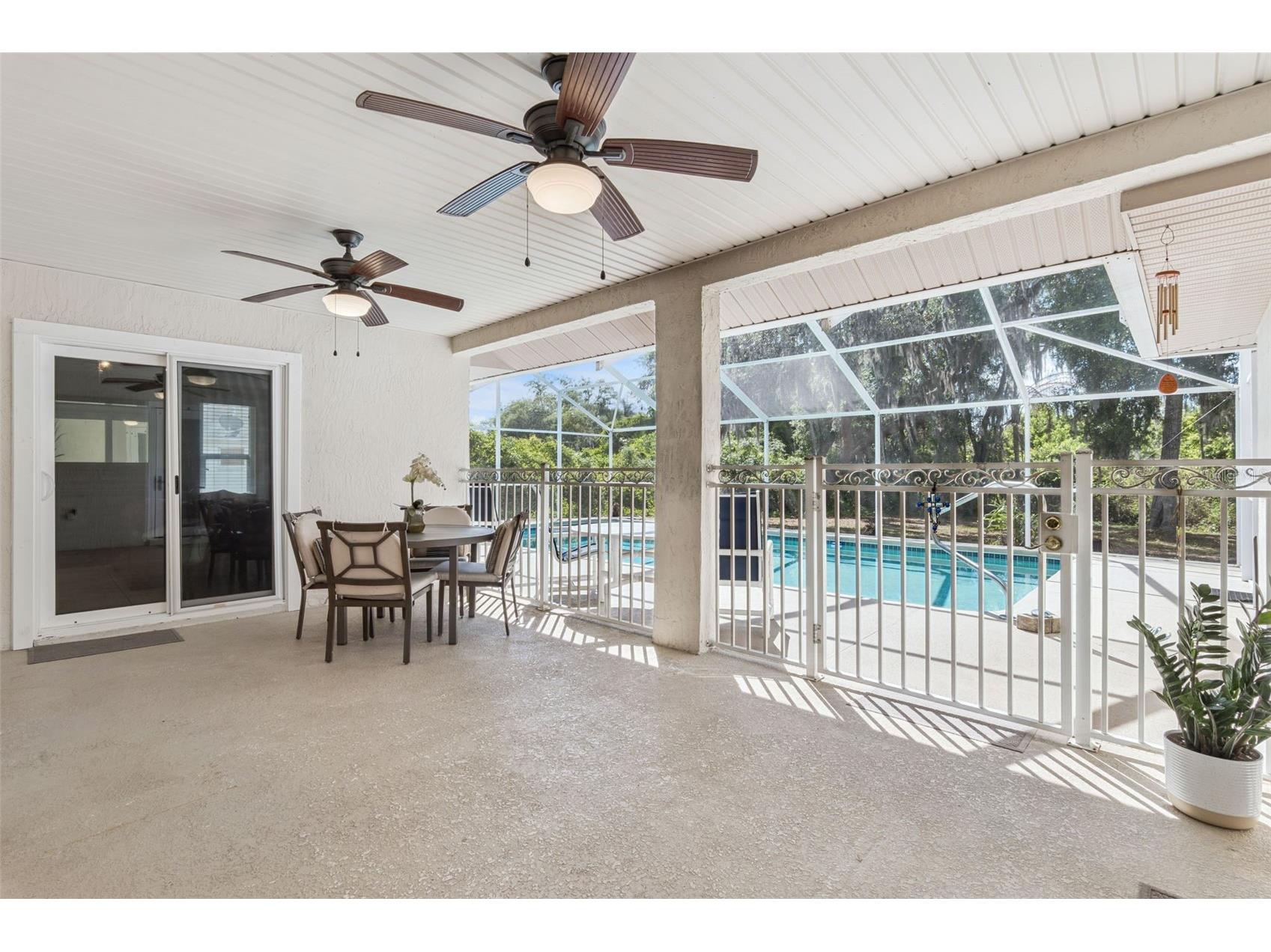 35401 Willow Circle Fruitland Park FL 34731 O6403195 image37