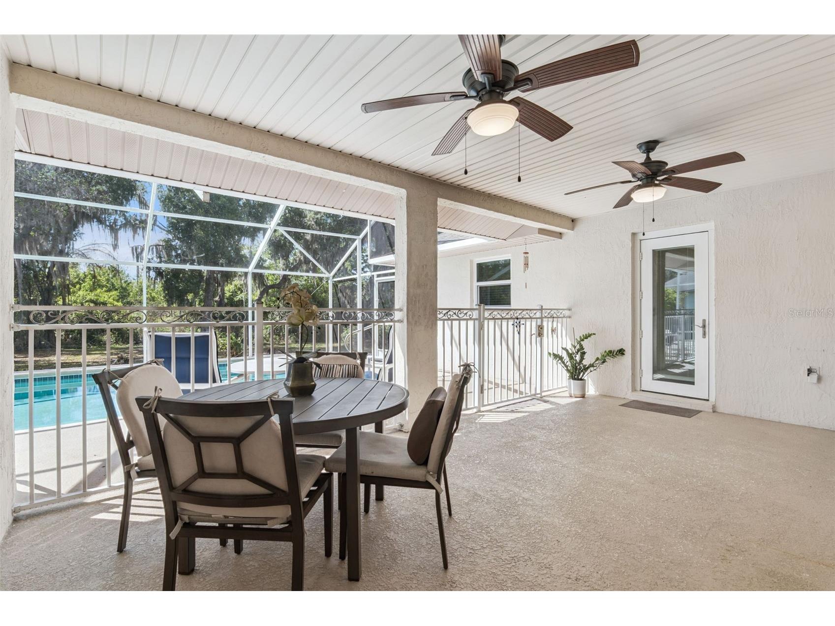 35401 Willow Circle Fruitland Park FL 34731 O6403195 image38