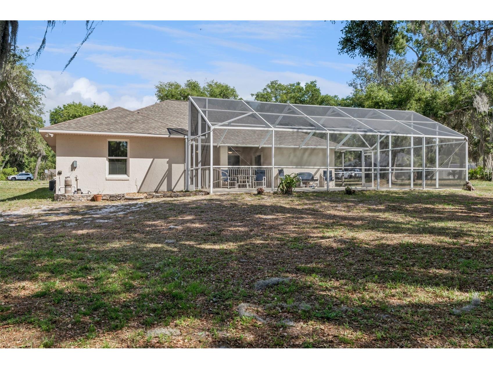 35401 Willow Circle Fruitland Park FL 34731 O6403195 image39
