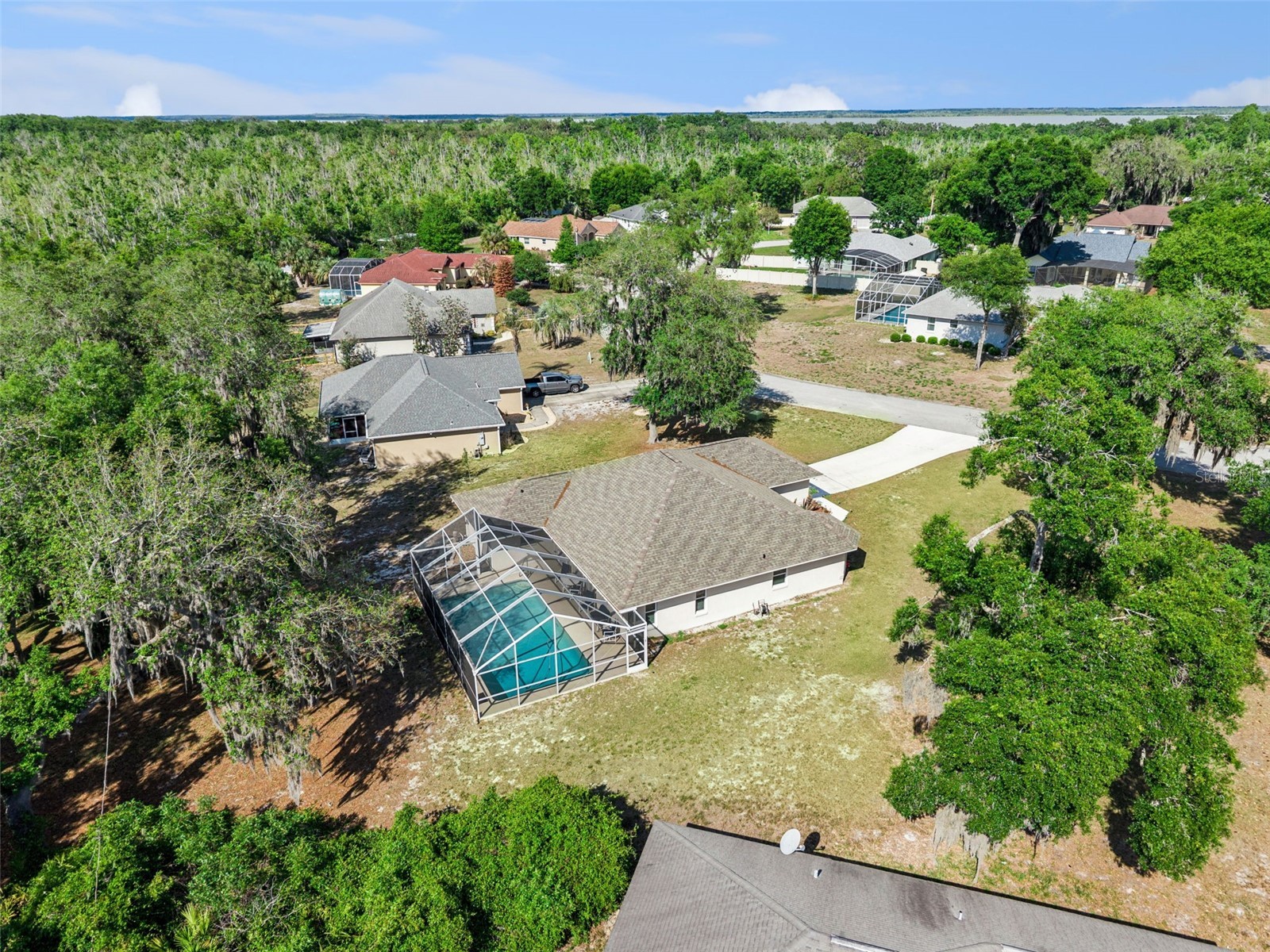 35401 Willow Circle Fruitland Park FL 34731 O6403195 image4