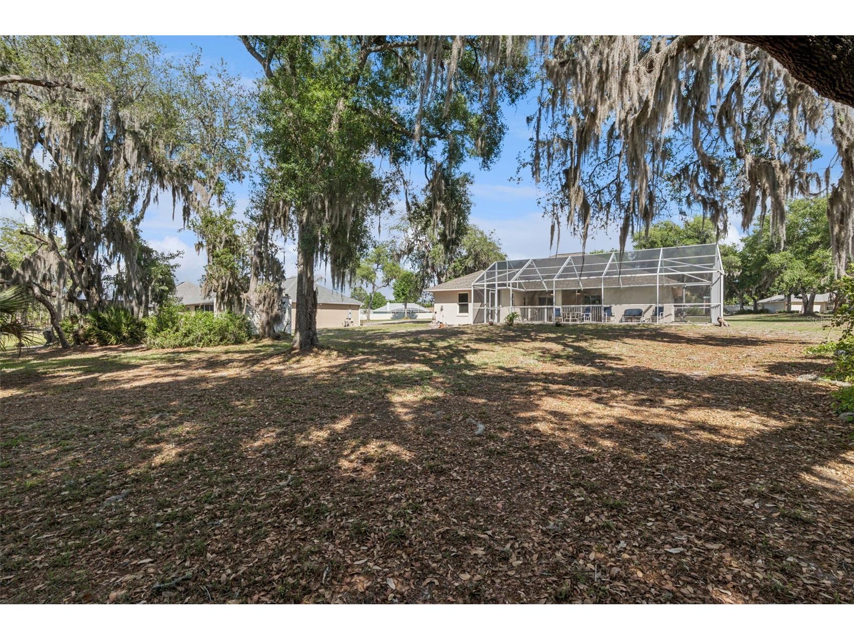 35401 Willow Circle Fruitland Park FL 34731 O6403195 image40