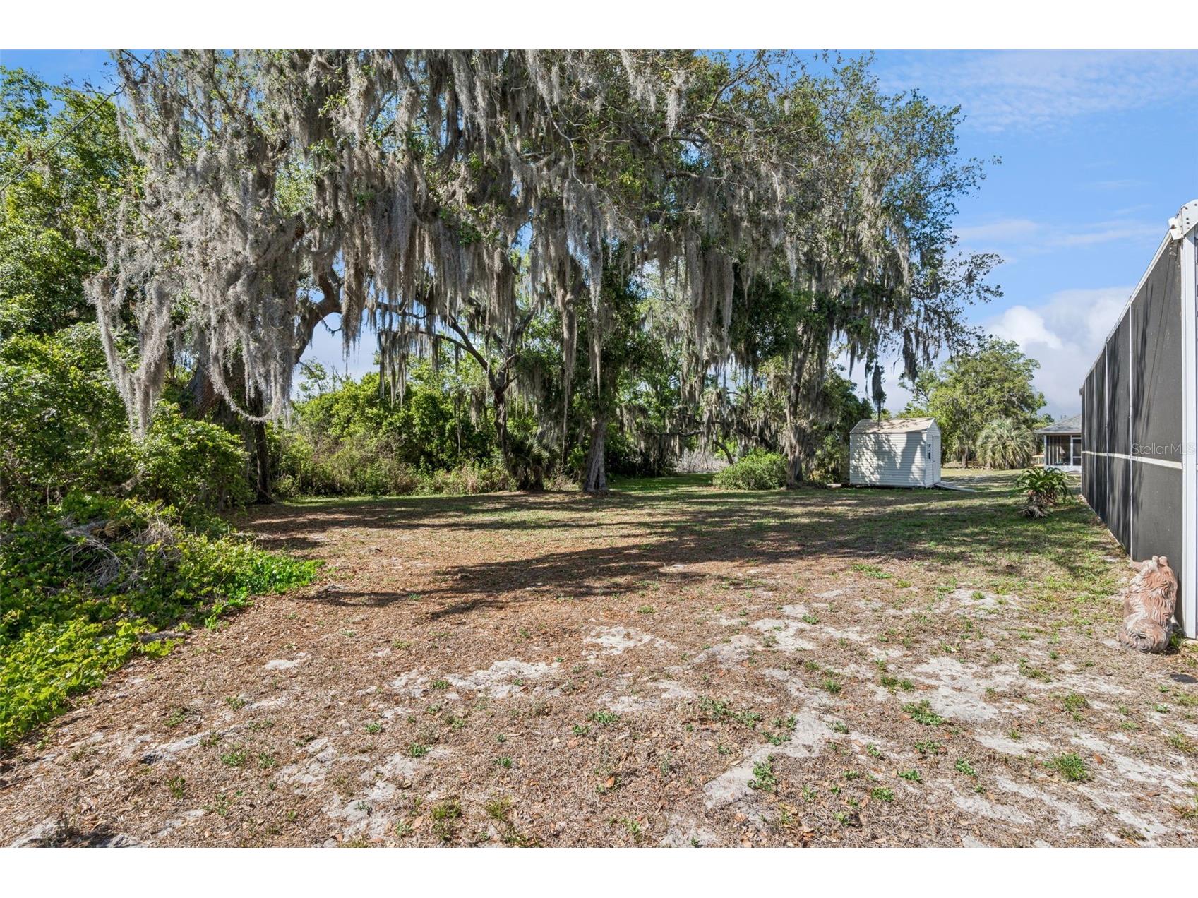 35401 Willow Circle Fruitland Park FL 34731 O6403195 image41