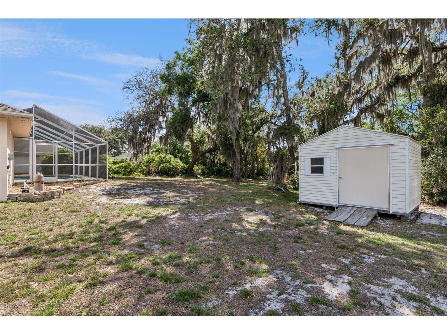35401 Willow Circle Fruitland Park FL 34731 O6403195 image42