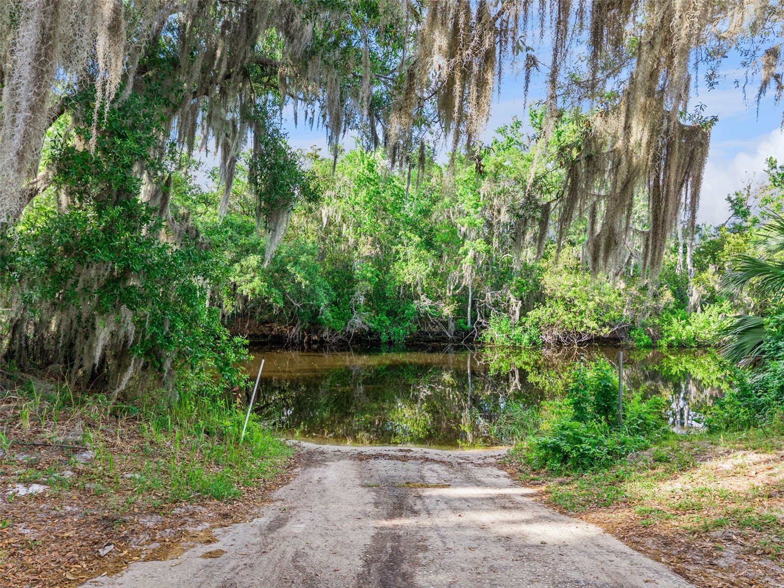 35401 Willow Circle Fruitland Park FL 34731 O6403195 image44