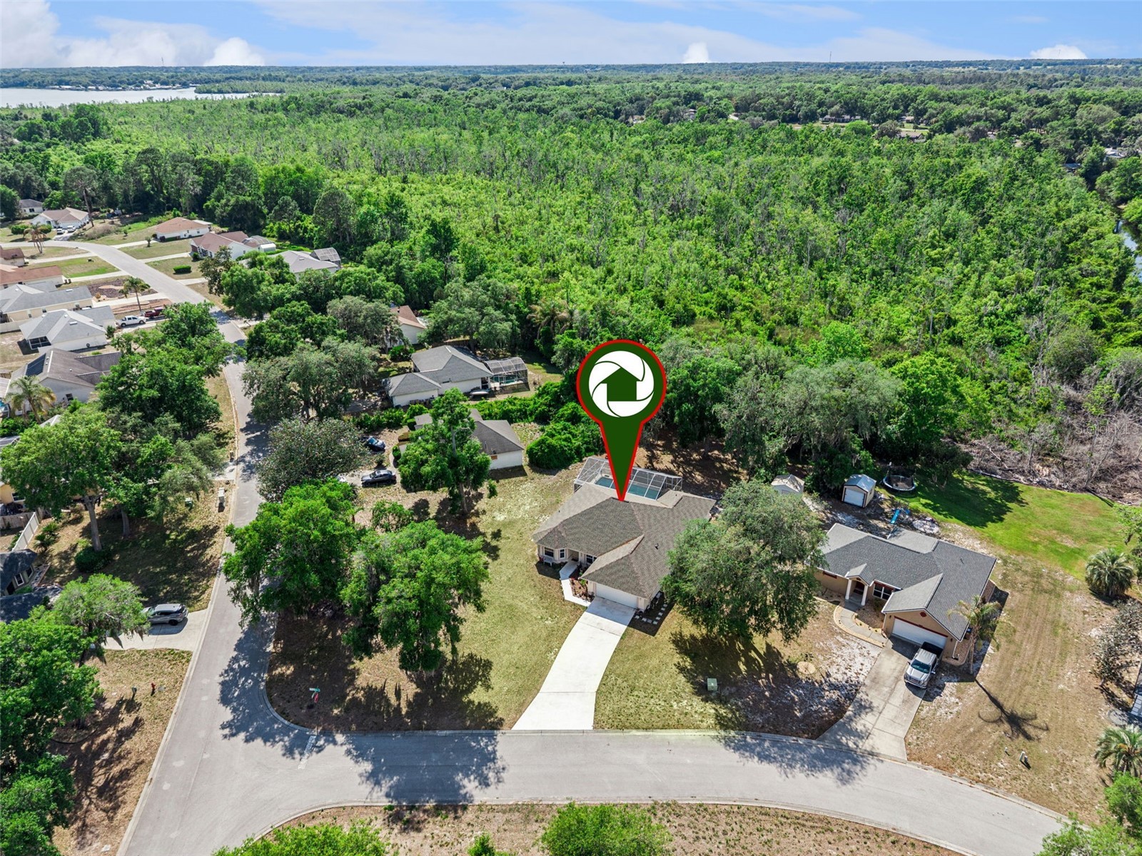 35401 Willow Circle Fruitland Park FL 34731 O6403195 image5
