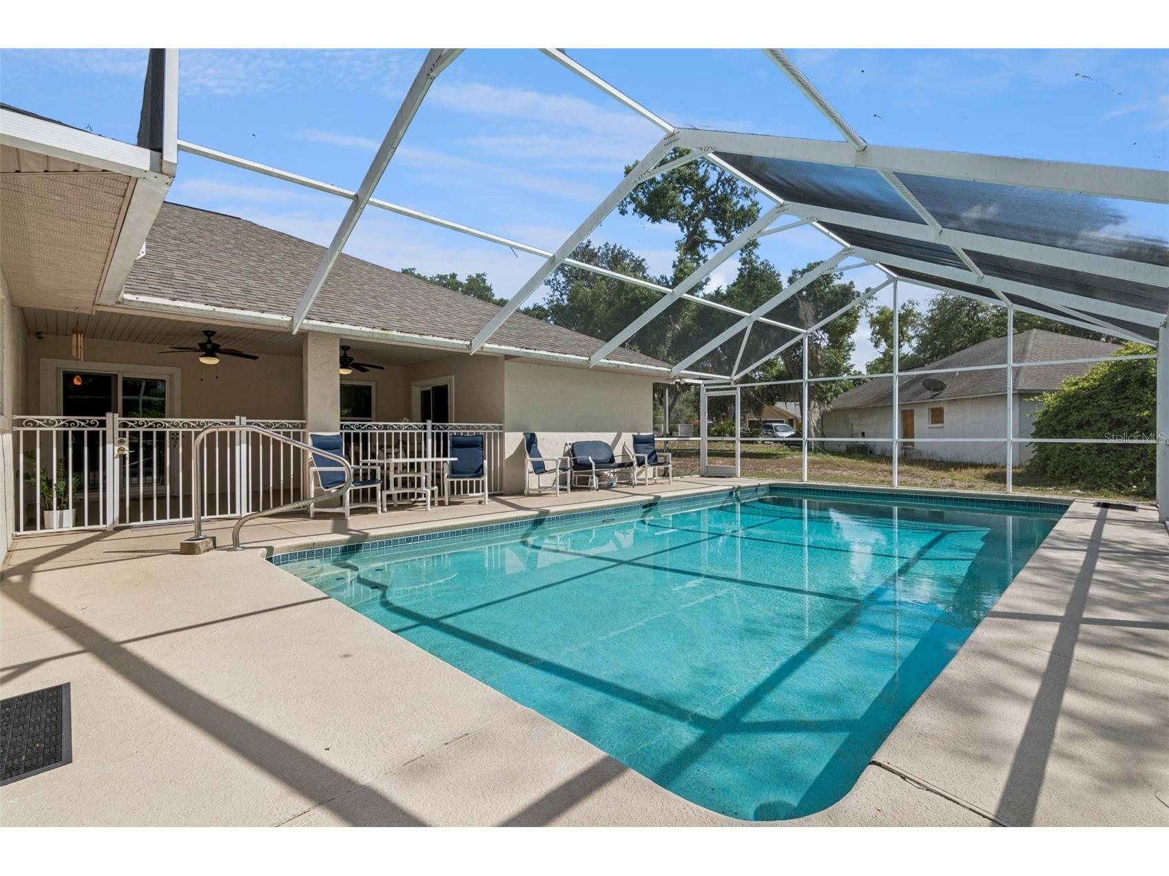 35401 Willow Circle Fruitland Park FL 34731 O6403195 image6