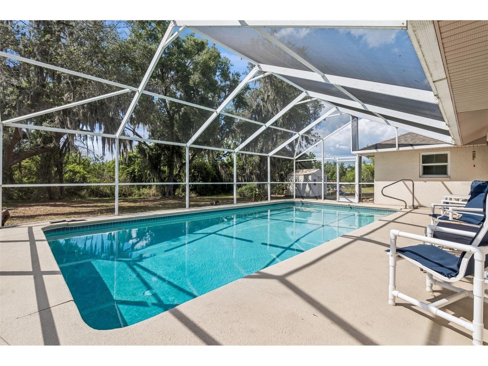 35401 Willow Circle Fruitland Park FL 34731 O6403195 image7