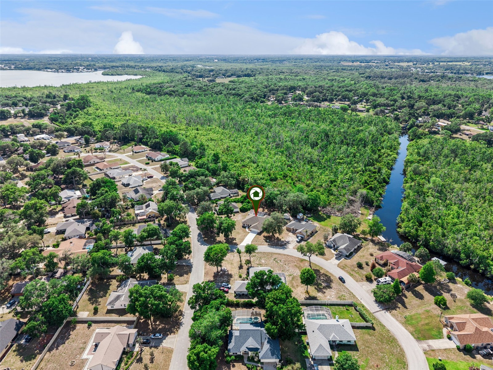 35401 Willow Circle Fruitland Park FL 34731 O6403195 image9