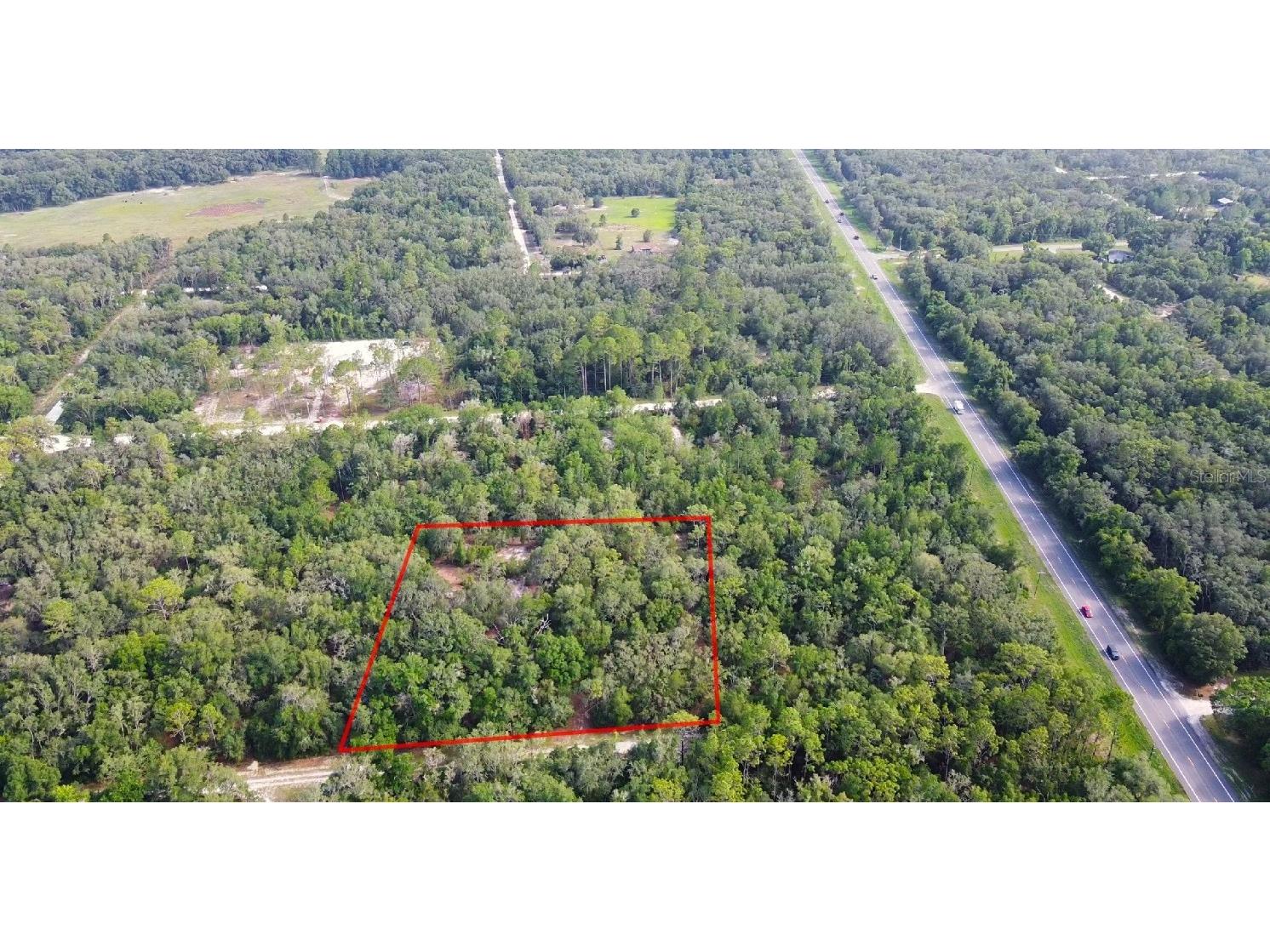 35402 Kola Drive Webster FL 33597 T3450753 image1