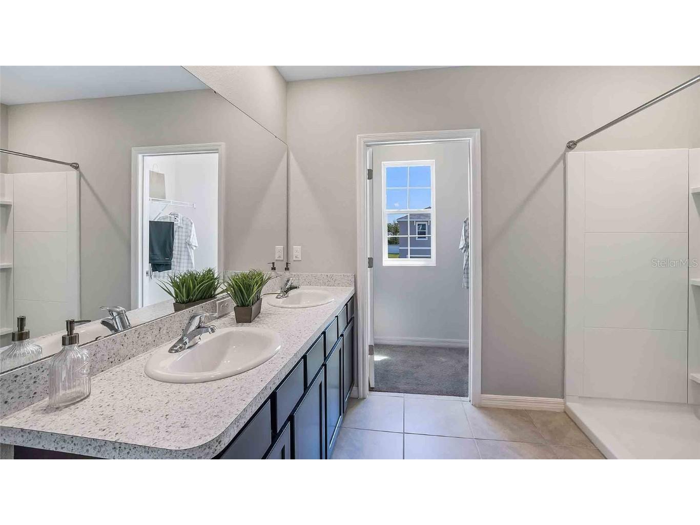 35403 Valley Ridge Road Dade City FL 33525 TB8443494 image11