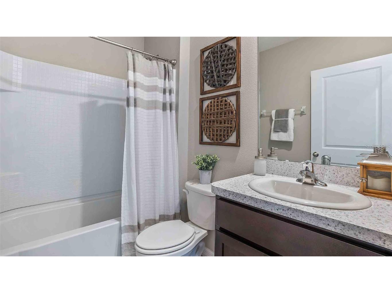 35403 Valley Ridge Road Dade City FL 33525 TB8443494 image12