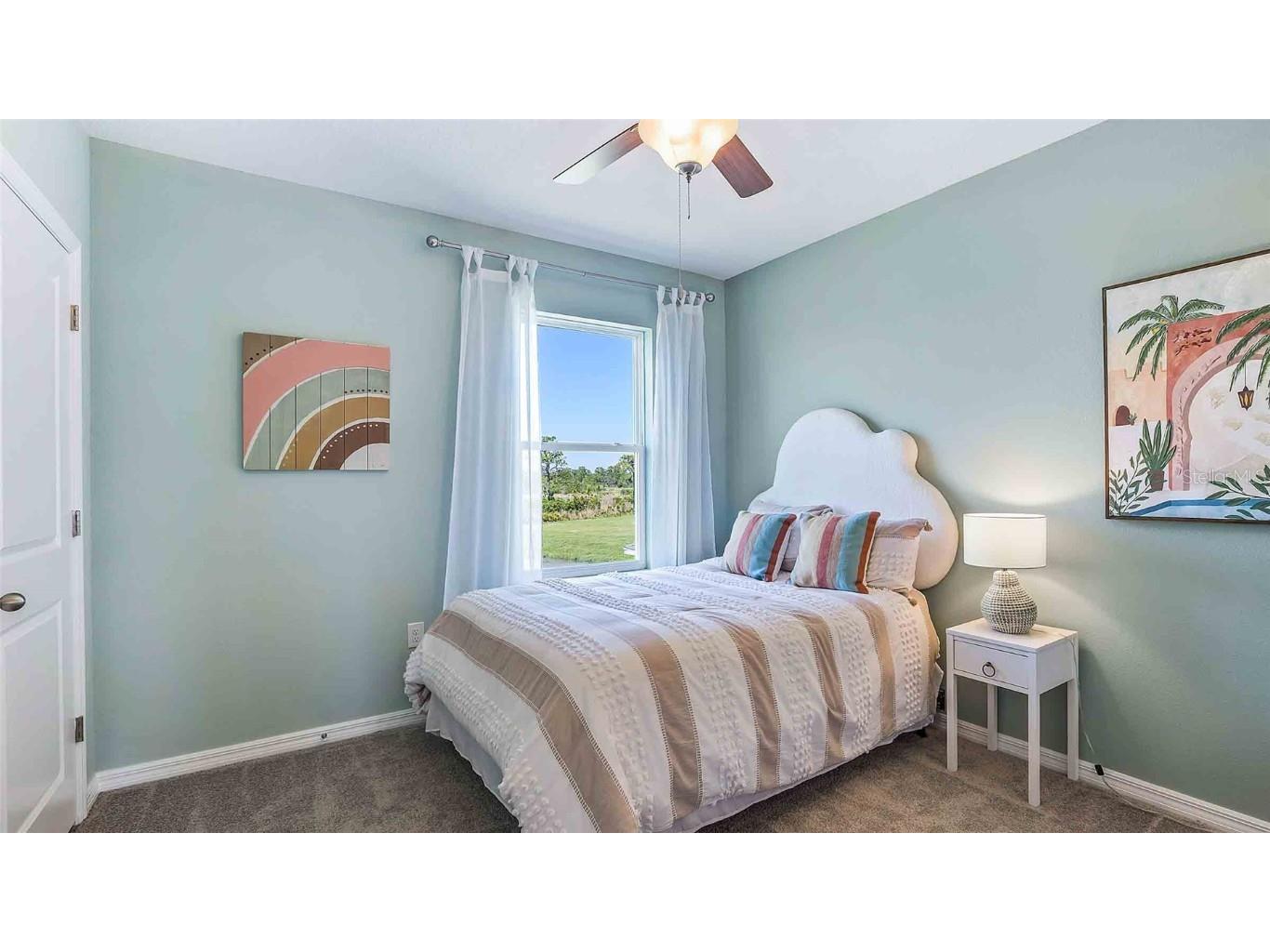 35403 Valley Ridge Road Dade City FL 33525 TB8443494 image16