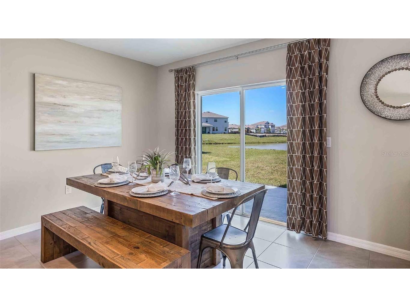 35403 Valley Ridge Road Dade City FL 33525 TB8443494 image6