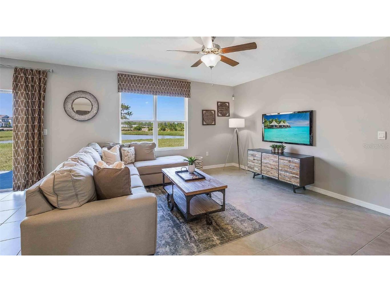 35403 Valley Ridge Road Dade City FL 33525 TB8443494 image7