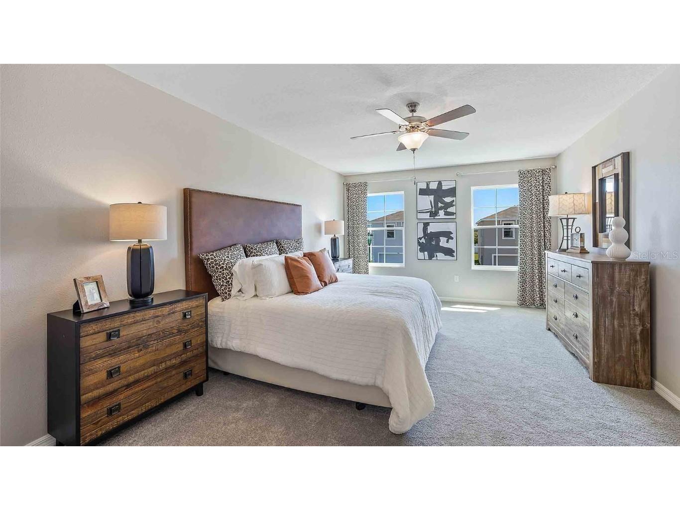 35403 Valley Ridge Road Dade City FL 33525 TB8443494 image9