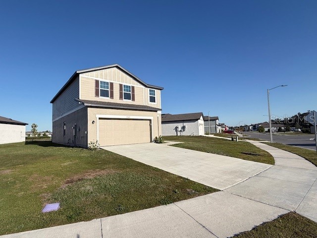 35405 Eastbrook Avenue Zephyrhills FL 33541 TB8448935 image1