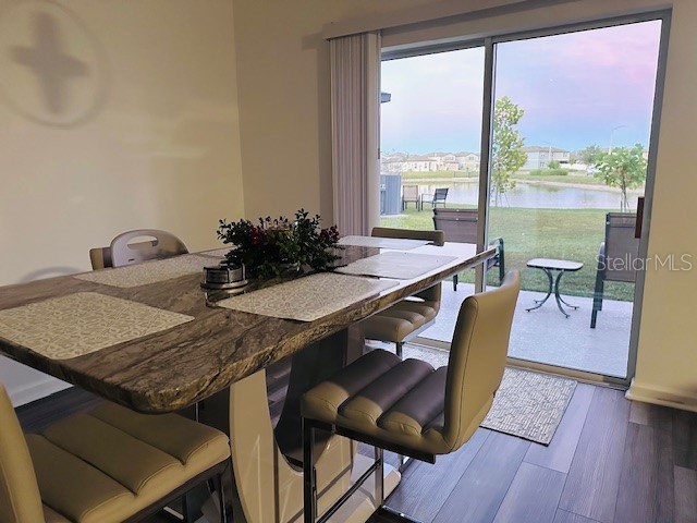 35405 Eastbrook Avenue Zephyrhills FL 33541 TB8448935 image10