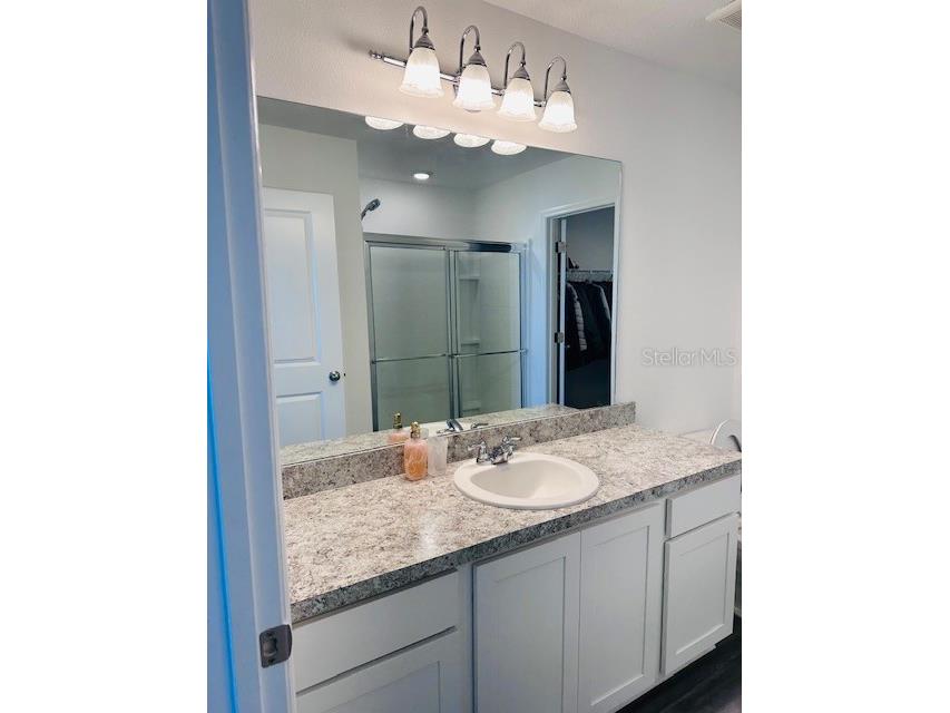 35405 Eastbrook Avenue Zephyrhills FL 33541 TB8448935 image14