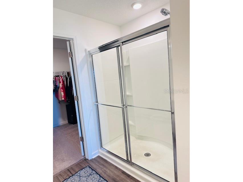 35405 Eastbrook Avenue Zephyrhills FL 33541 TB8448935 image15