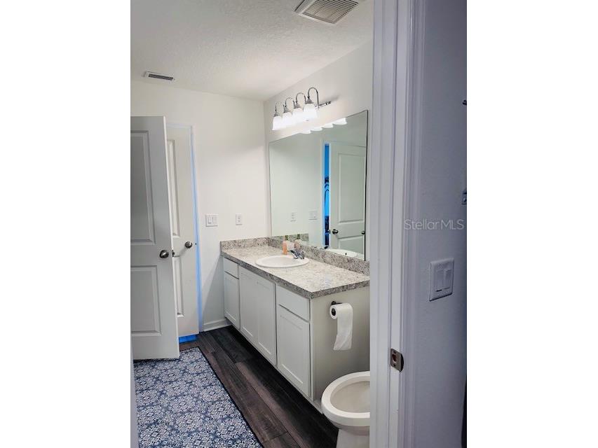 35405 Eastbrook Avenue Zephyrhills FL 33541 TB8448935 image17