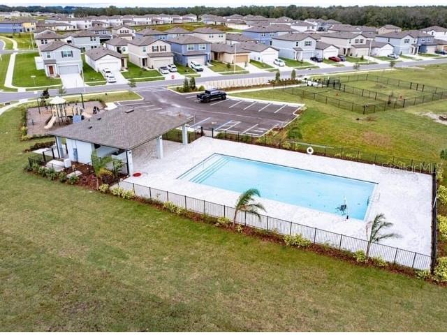 35405 Eastbrook Avenue Zephyrhills FL 33541 TB8448935 image19