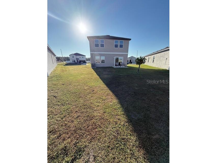 35405 Eastbrook Avenue Zephyrhills FL 33541 TB8448935 image2