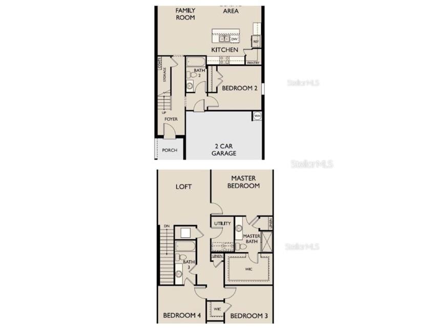 35405 Eastbrook Avenue Zephyrhills FL 33541 TB8448935 image20