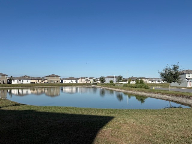 35405 Eastbrook Avenue Zephyrhills FL 33541 TB8448935 image3