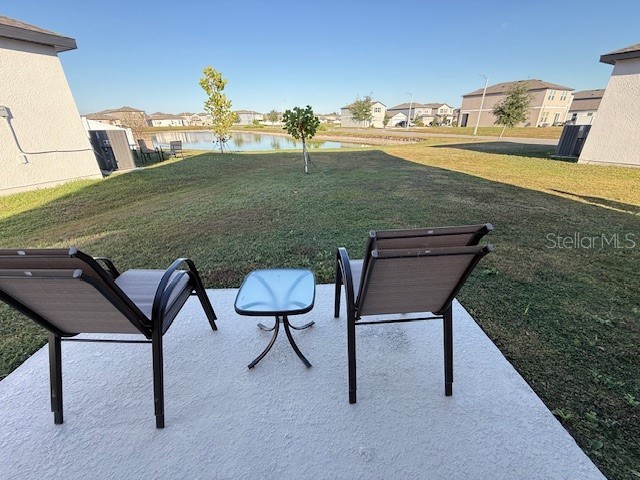 35405 Eastbrook Avenue Zephyrhills FL 33541 TB8448935 image4