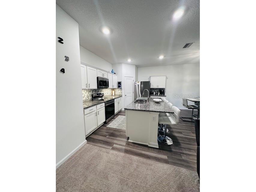 35405 Eastbrook Avenue Zephyrhills FL 33541 TB8448935 image6