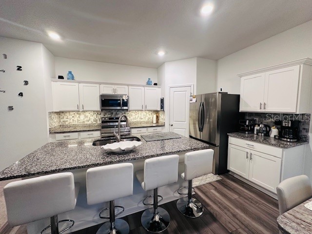 35405 Eastbrook Avenue Zephyrhills FL 33541 TB8448935 image7