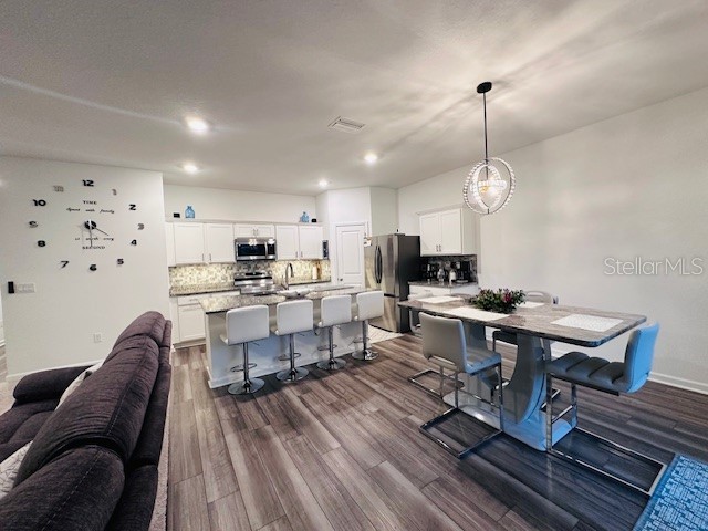 35405 Eastbrook Avenue Zephyrhills FL 33541 TB8448935 image8