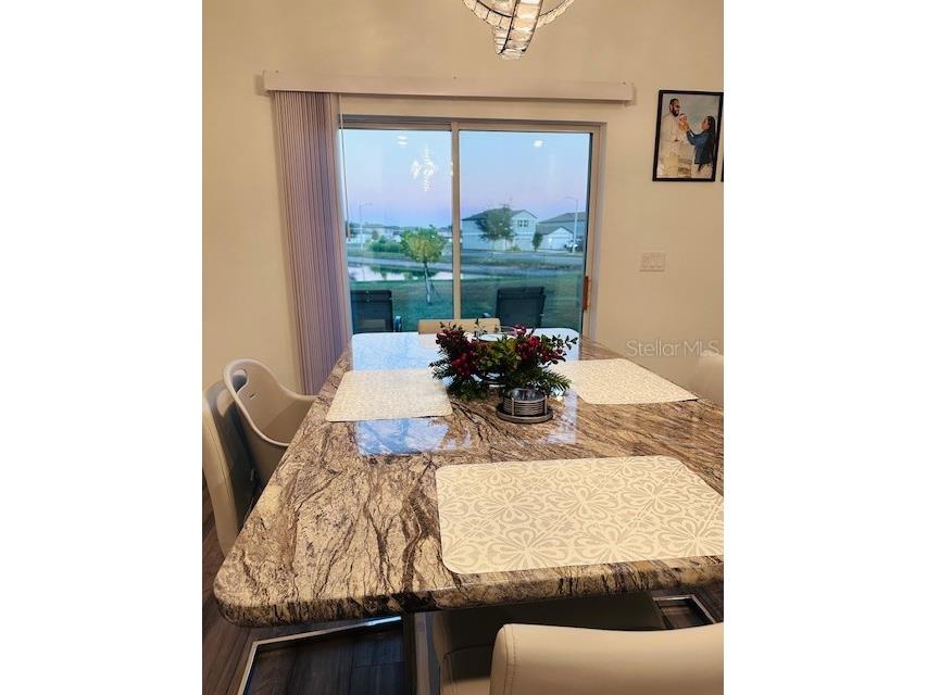 35405 Eastbrook Avenue Zephyrhills FL 33541 TB8448935 image9