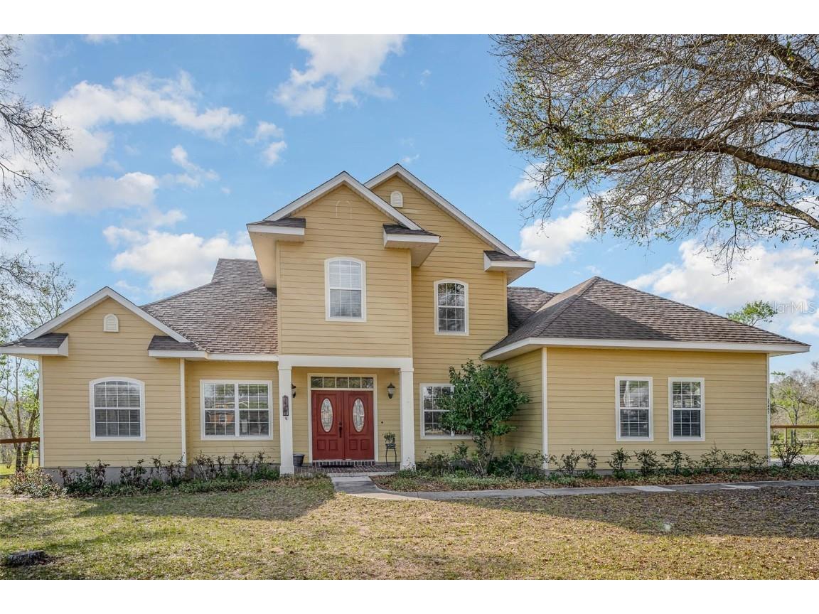 35405 Stagecoach Trail Eustis FL 32736 O6092262 image1