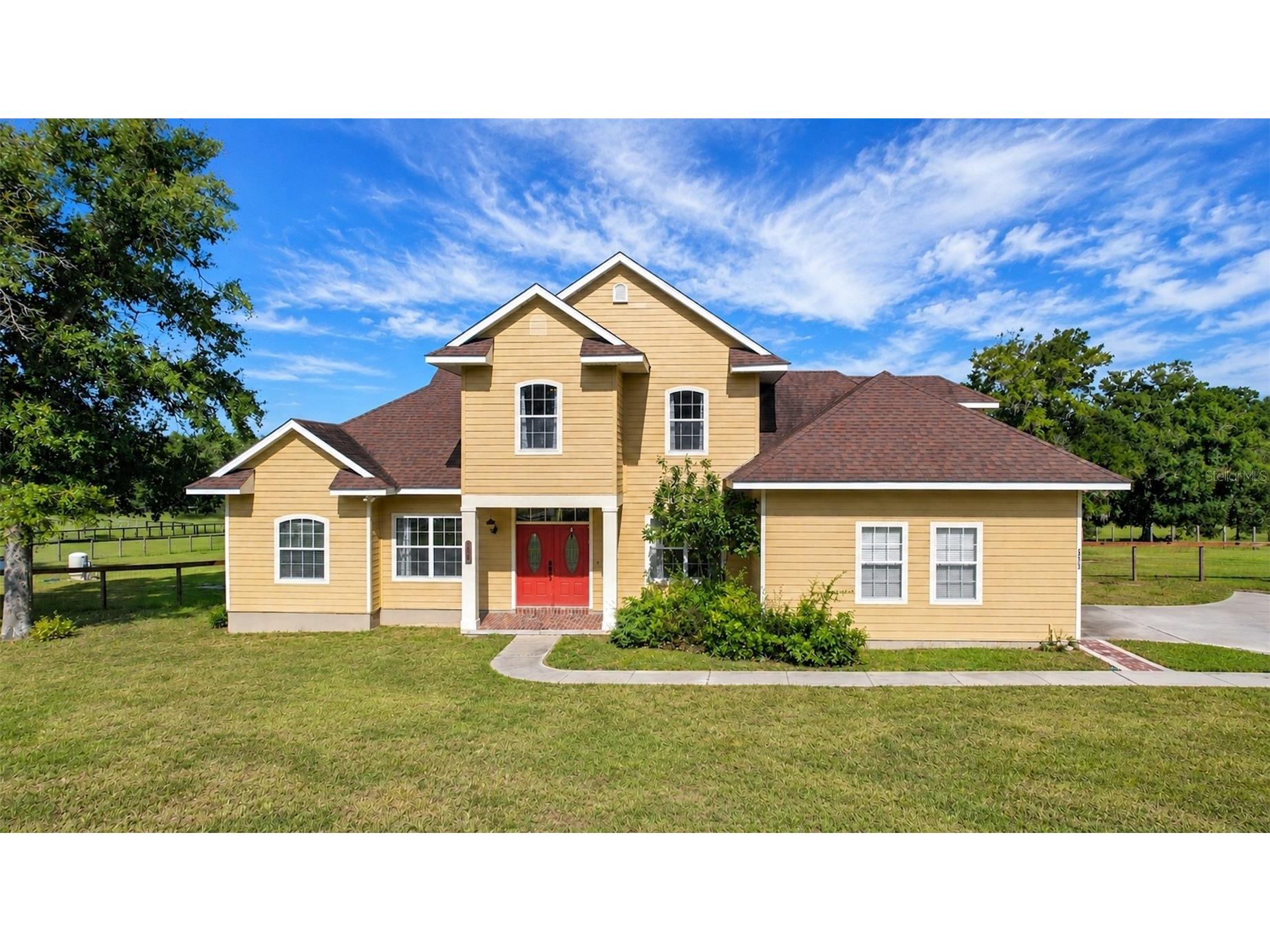 35405 Stagecoach Trail Eustis FL 32736 O6422884 image1