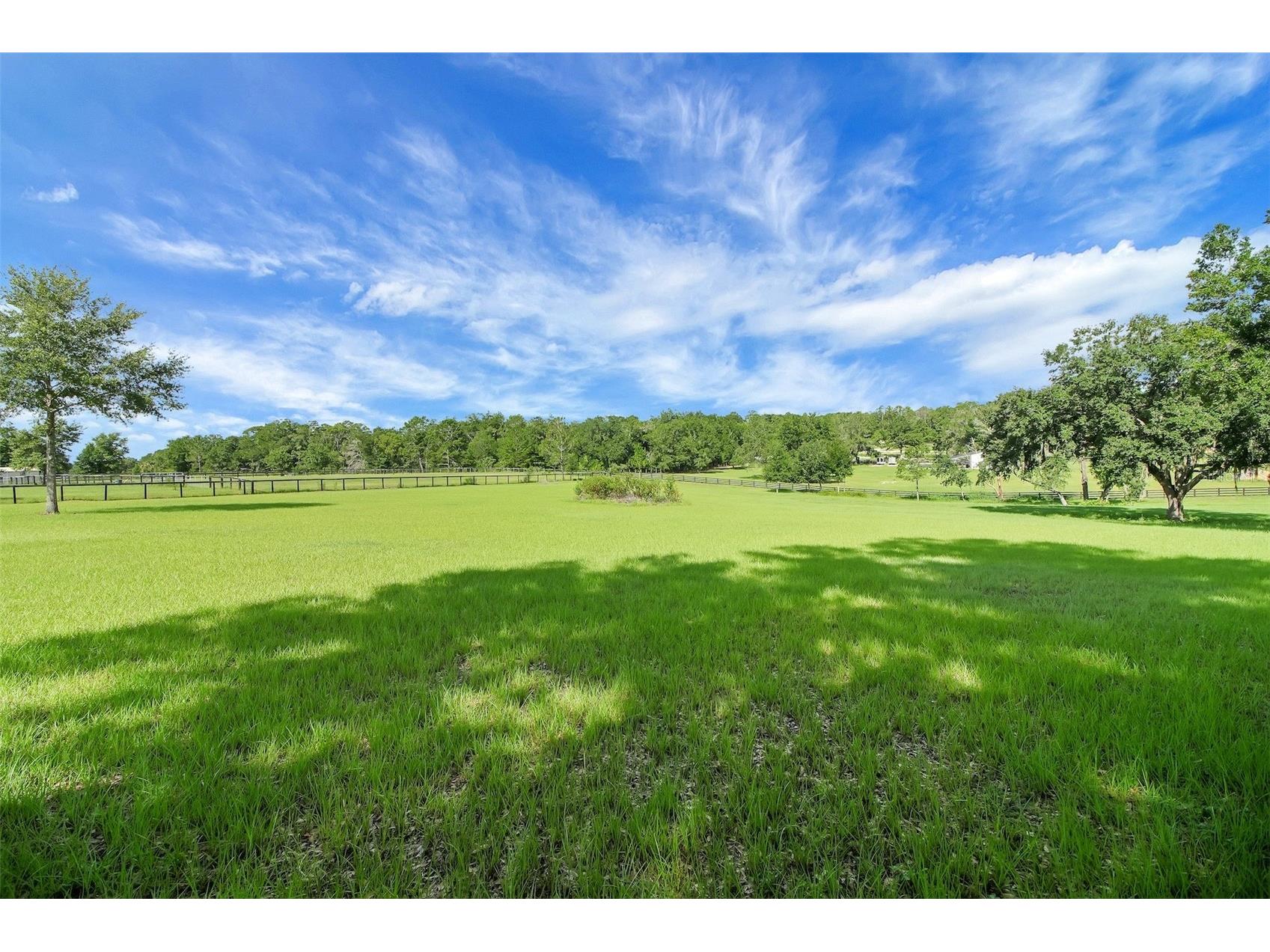 35405 Stagecoach Trail Eustis FL 32736 O6422884 image10