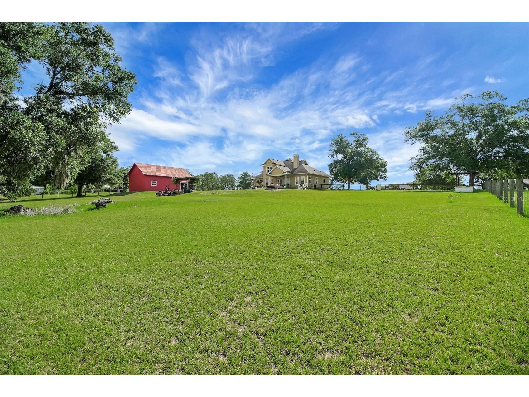 35405 Stagecoach Trail Eustis FL 32736 O6422884 image11