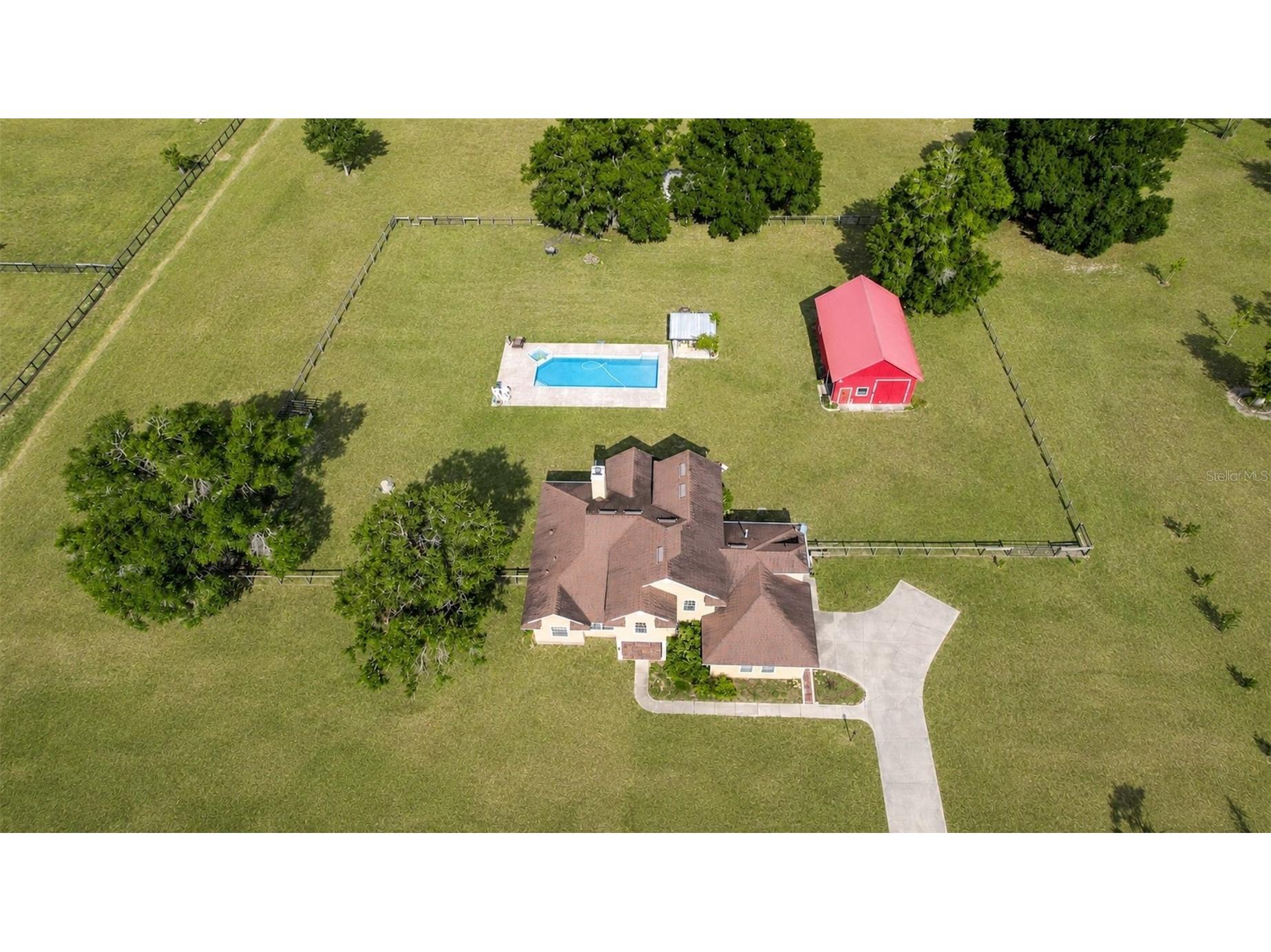 35405 Stagecoach Trail Eustis FL 32736 O6422884 image12