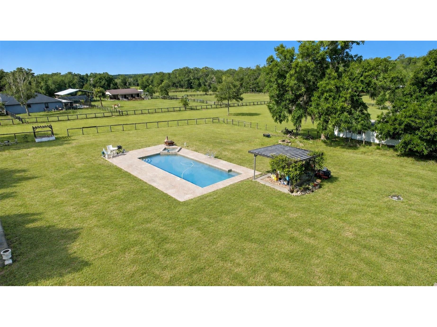 35405 Stagecoach Trail Eustis FL 32736 O6422884 image13