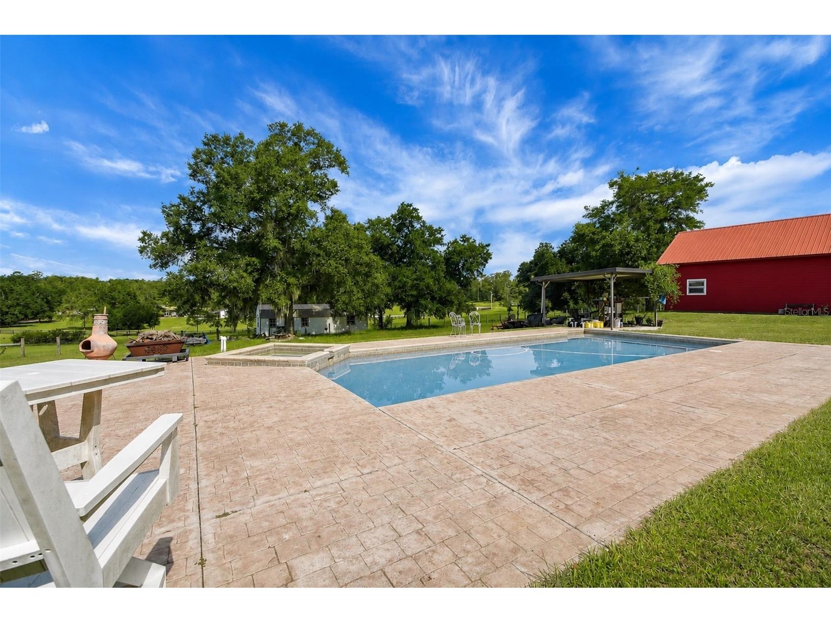 35405 Stagecoach Trail Eustis FL 32736 O6422884 image14