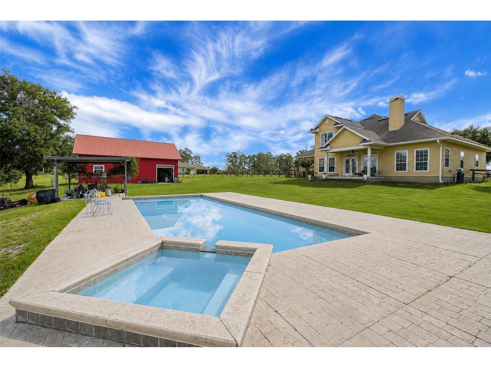 35405 Stagecoach Trail Eustis FL 32736 O6422884 image15