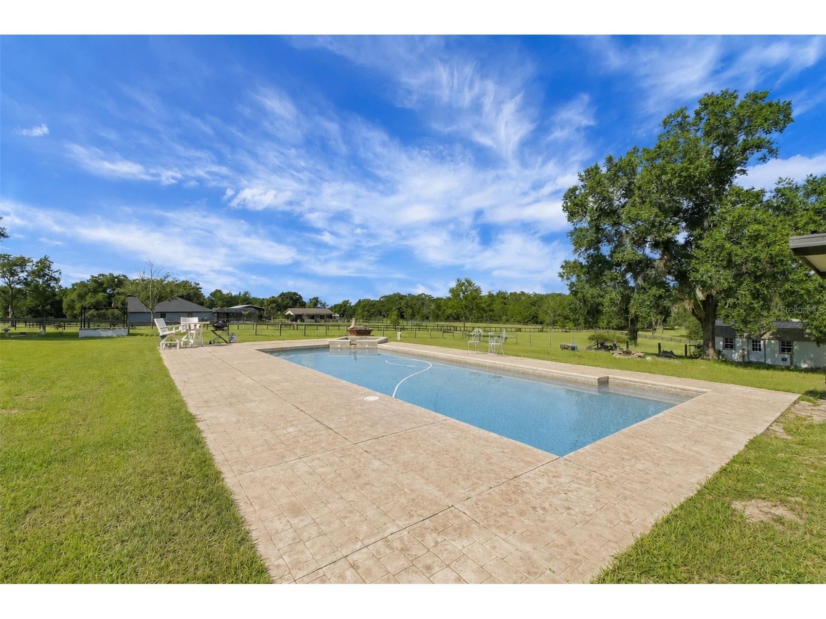 35405 Stagecoach Trail Eustis FL 32736 O6422884 image16