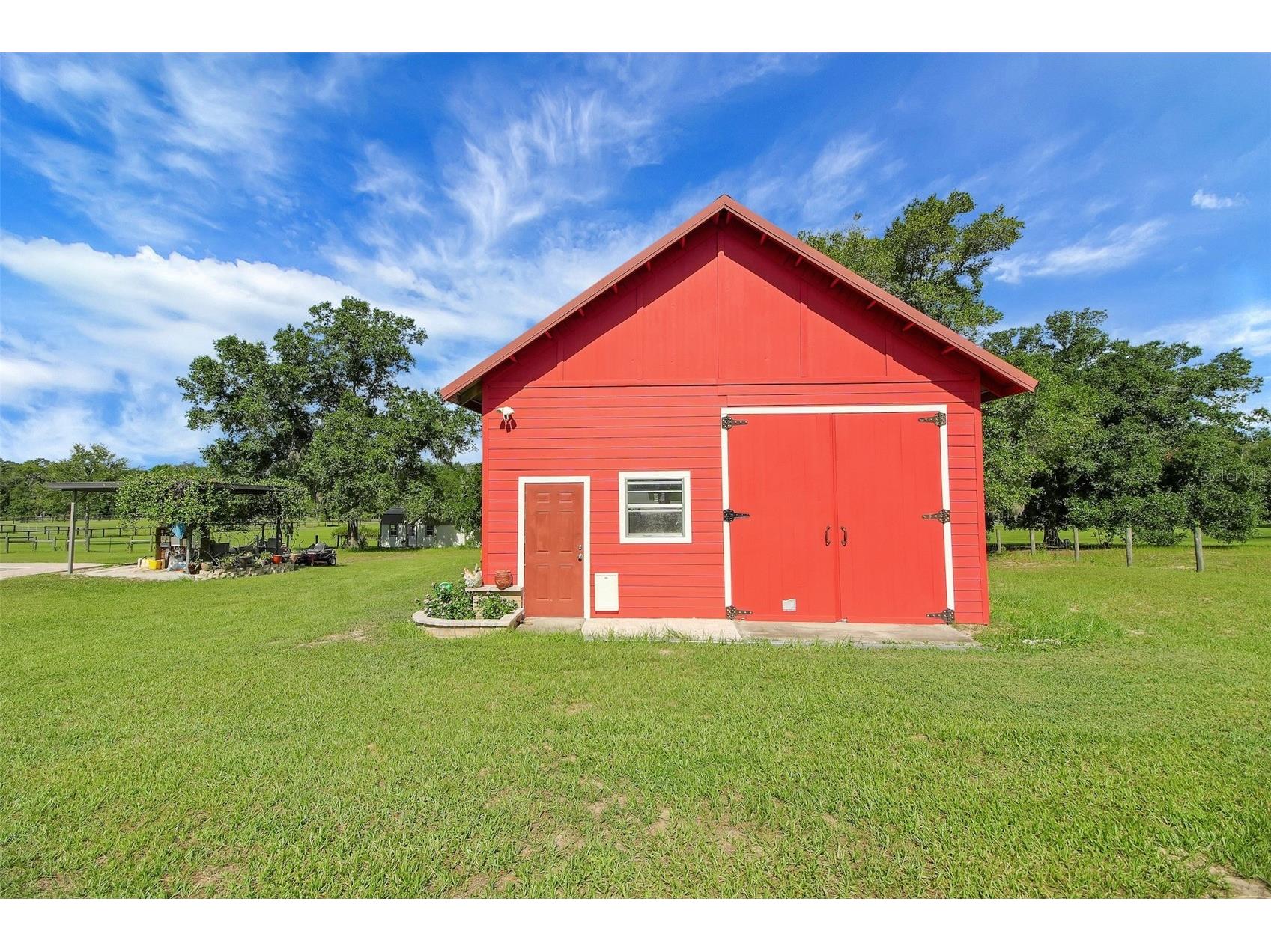 35405 Stagecoach Trail Eustis FL 32736 O6422884 image17