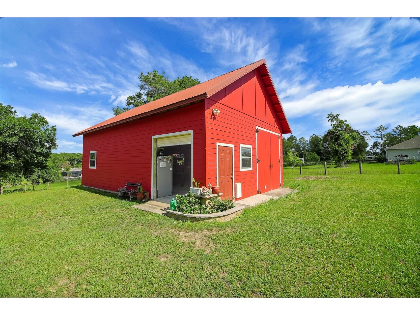 35405 Stagecoach Trail Eustis FL 32736 O6422884 image18