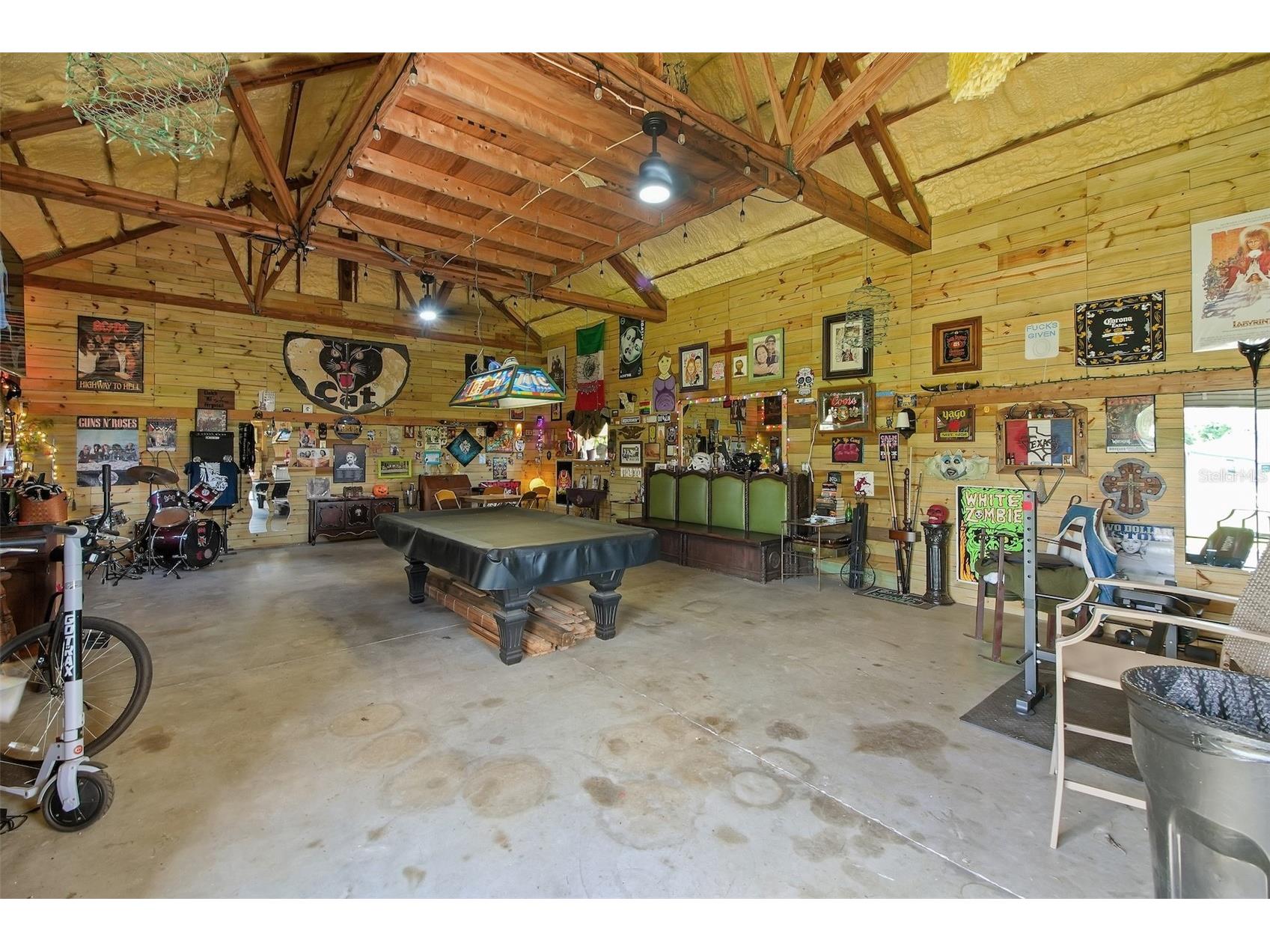 35405 Stagecoach Trail Eustis FL 32736 O6422884 image19