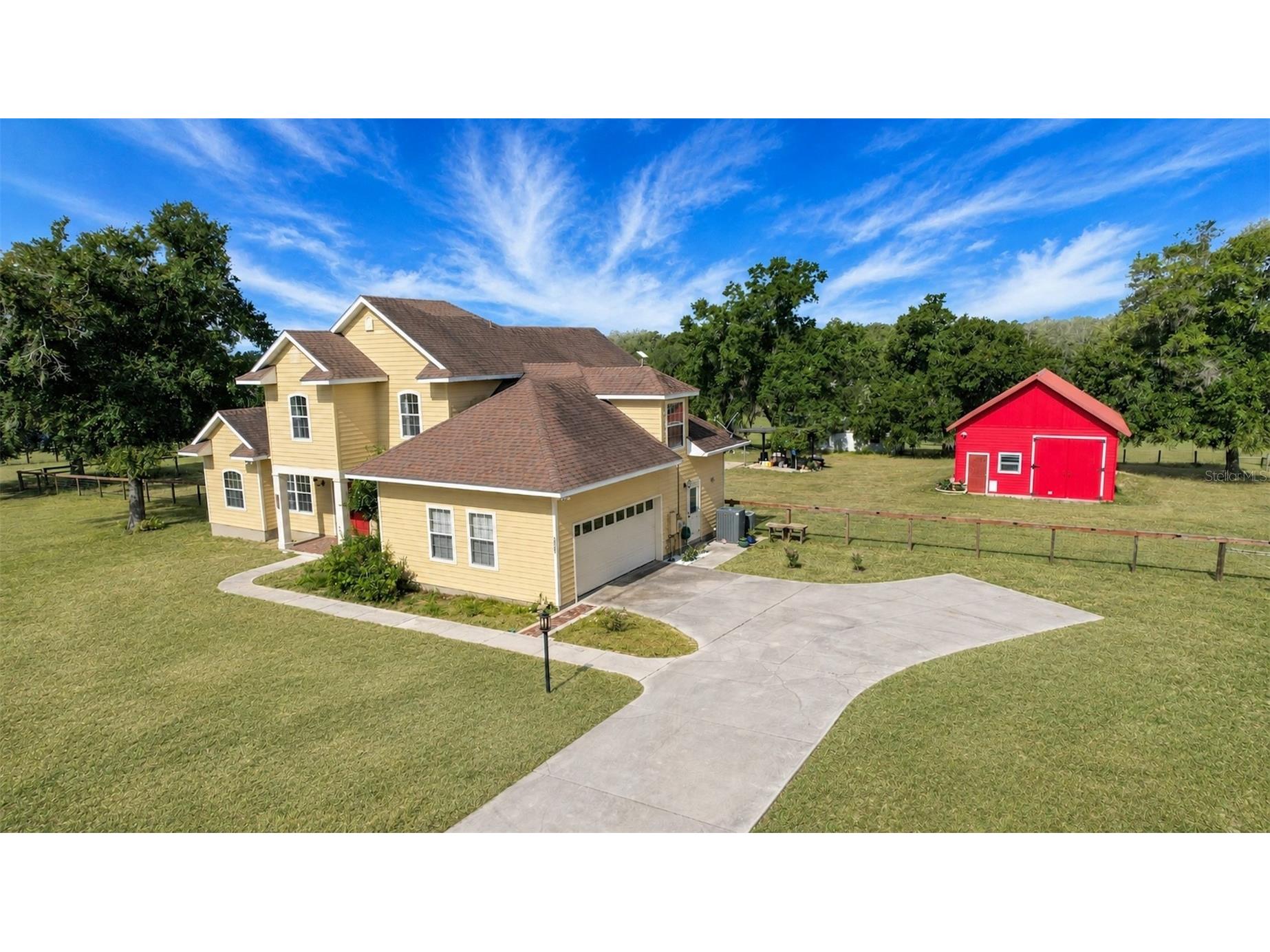 35405 Stagecoach Trail Eustis FL 32736 O6422884 image2