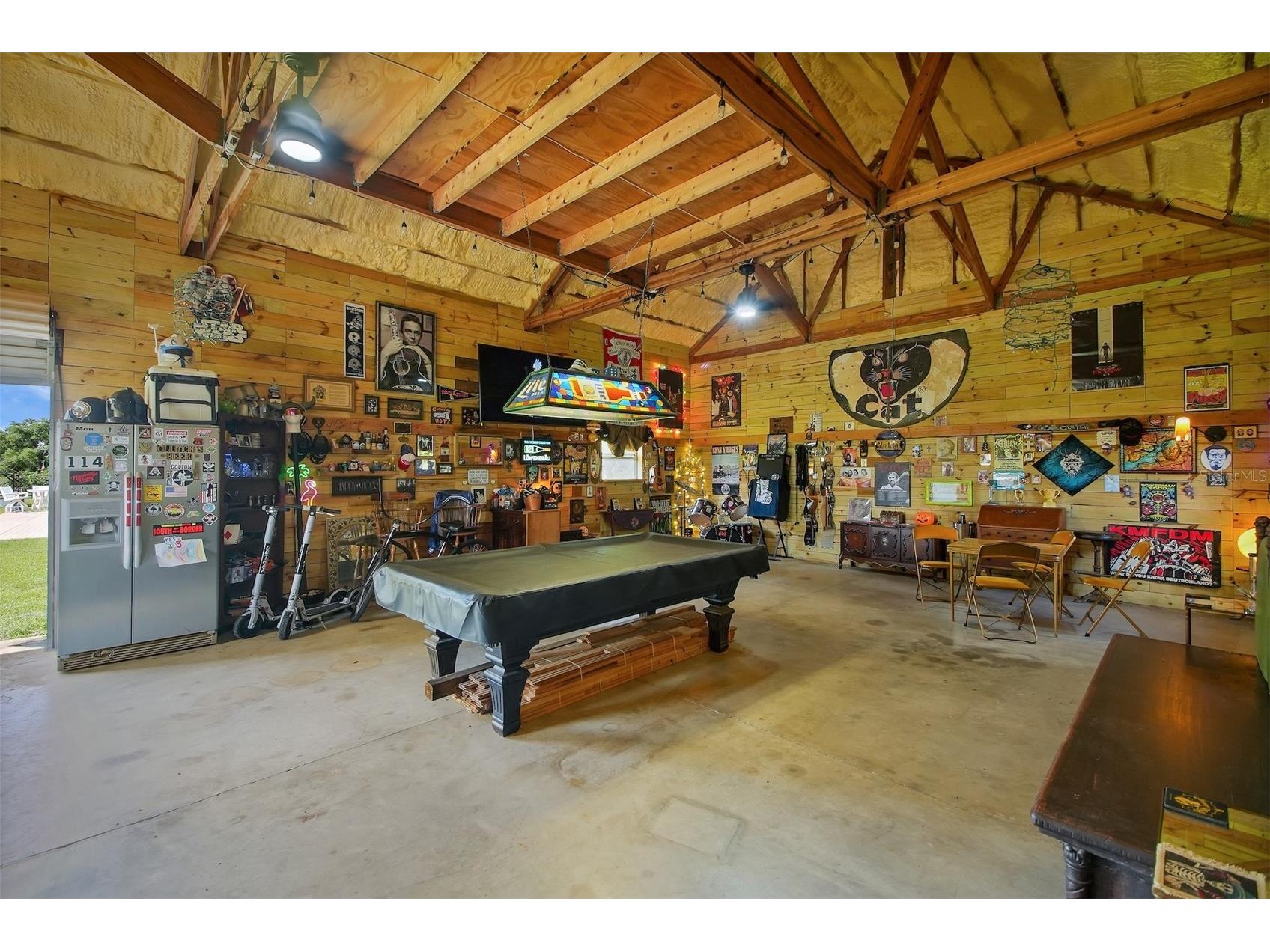35405 Stagecoach Trail Eustis FL 32736 O6422884 image20