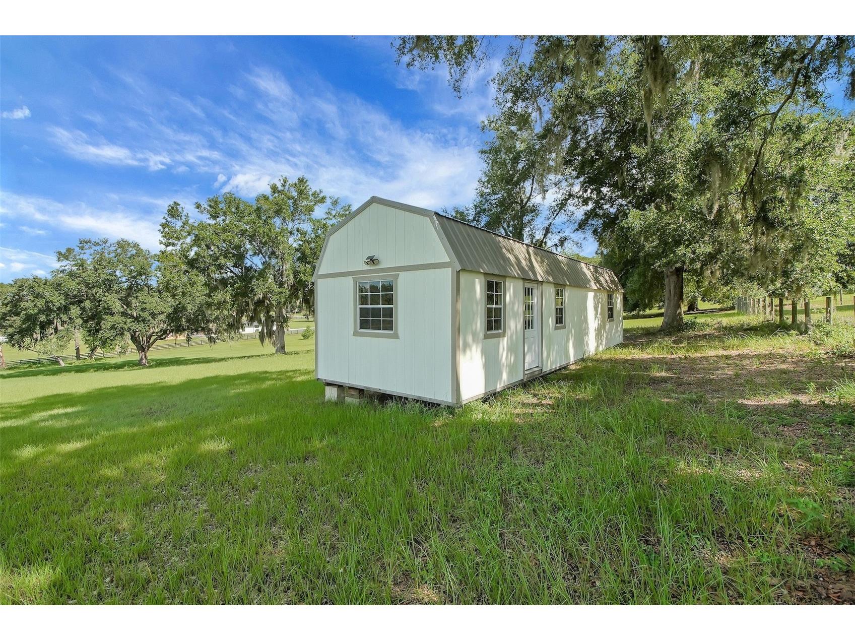 35405 Stagecoach Trail Eustis FL 32736 O6422884 image21