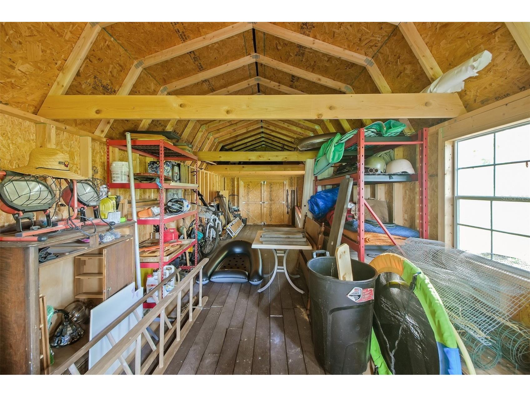 35405 Stagecoach Trail Eustis FL 32736 O6422884 image22